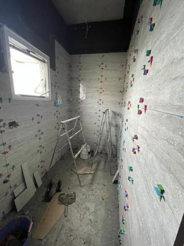 禾豐工程行 -  禾豐工程行 -