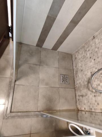 順達清潔-陳奕霖 - 清潔後 順達清潔-陳奕霖 - 清潔後