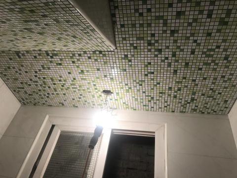 禾豐工程行 -  禾豐工程行 -