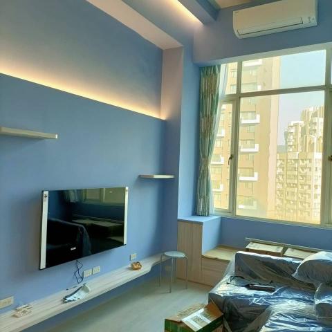 帆個人工作室 - 