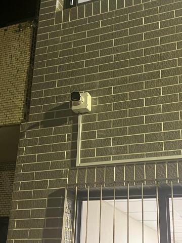 元宇通訊工程行 - 200萬全彩帶聲音