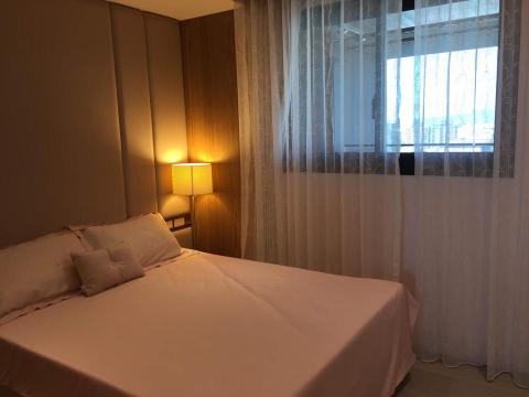 帆個人工作室 - 