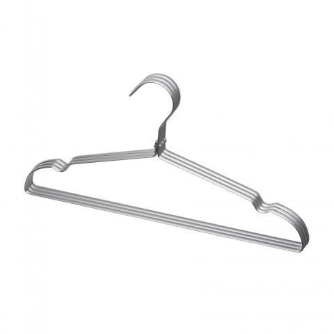 Maurice - 生活工場商品白背拍攝