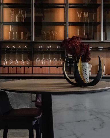 黃柏瑜 - 04廚房空間