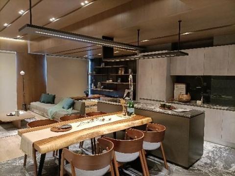 帆個人工作室 - 