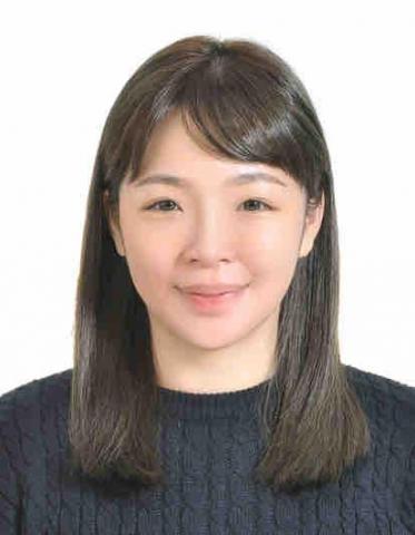 提供顧問公司服務的專家洲滿乙實業有限公司