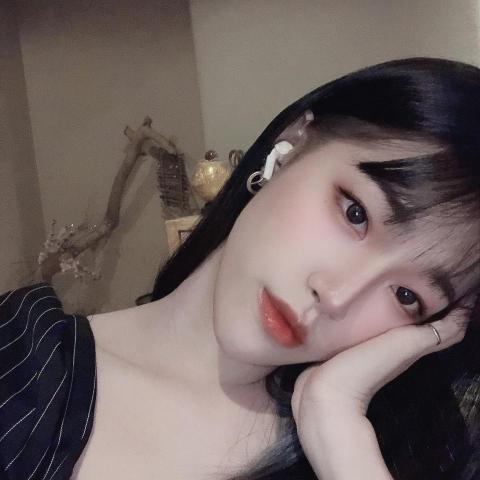 提供商務Email服務的專家Shelly Lo