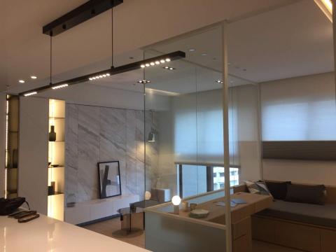 帆個人工作室 - 