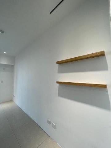 育佳油漆 - 班傑明漆