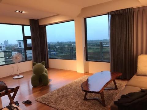 帆個人工作室 - 