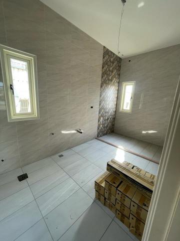 禾豐工程行 -  禾豐工程行 -