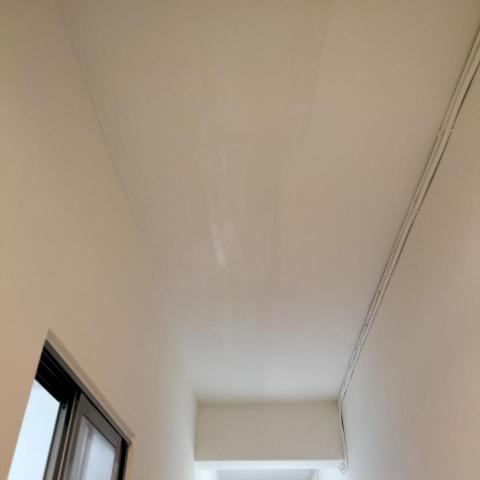 提供油漆刷種類服務的專家李靜怡