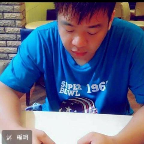 提供按摩機服務的專家刀鋒