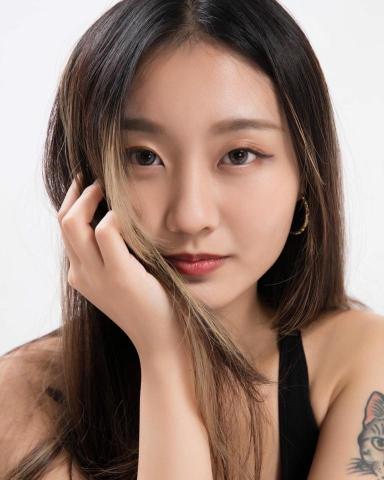 RB STUDIO - MD卡拍攝