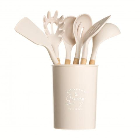 Maurice - 生活工場商品白背拍攝