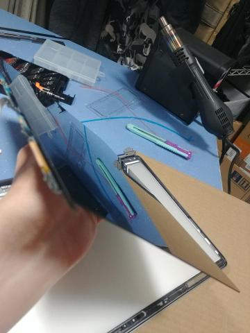 柚子電腦&熙程資訊 - 蘋果筆電的超薄料件