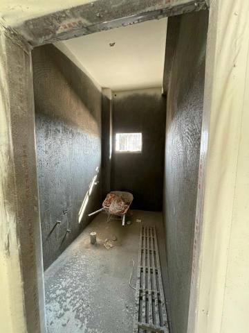 禾豐工程行 -  禾豐工程行 -