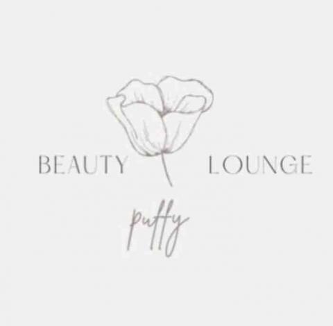 提供中壢護膚服務的專家cinderella