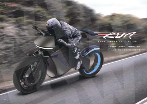 默默無名工作室NOMIN STUDIO - 