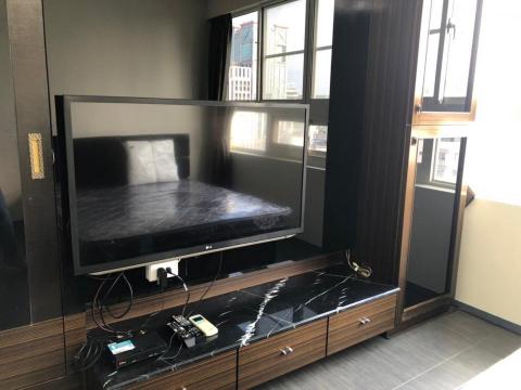 潔家工程企業社 - 