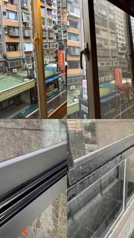 豫順有限公司 - 