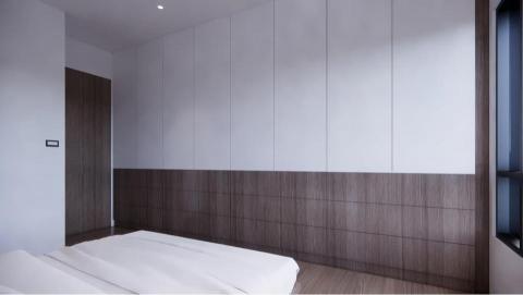 小尖兵設計室內裝修有限公司 - 