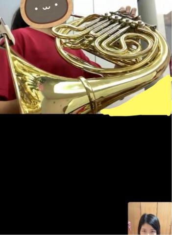 邱老師 - 視訊課紀錄