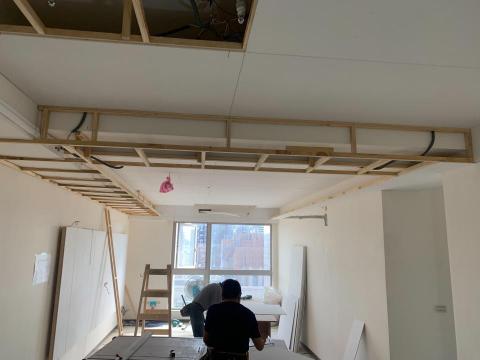 威達水電工程行 - 