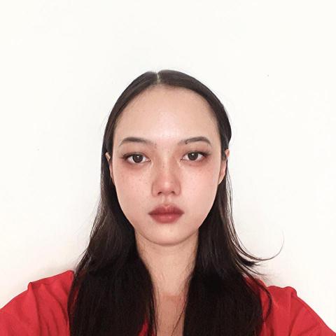 提供廣告詞2020服務的專家manfei lin