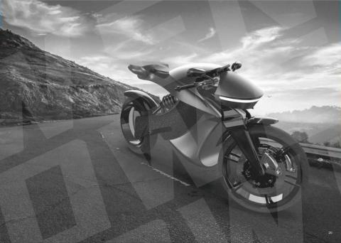 默默無名工作室NOMIN STUDIO - 