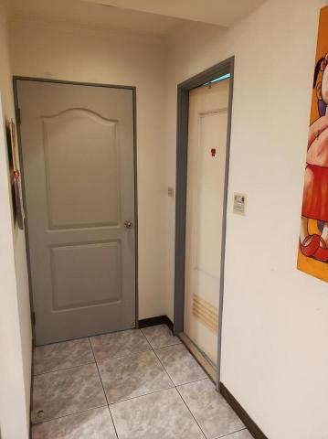 AURA HOME REPAIR STUDIO -  AURA HOME REPAIR STUDIO -