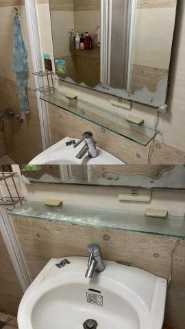 豫順有限公司 - 