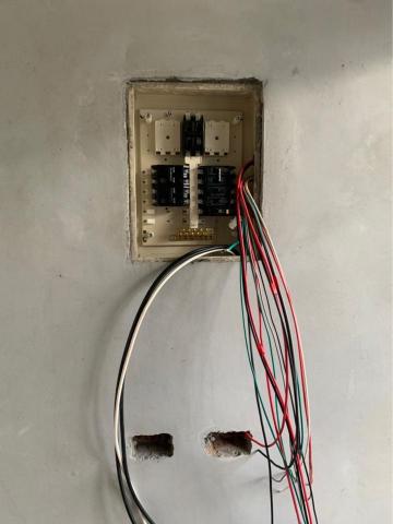 武益工程行 -  武益工程行 -