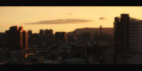 N.K_photo - 生活中的光影