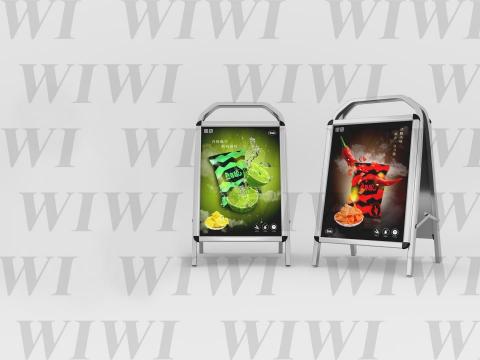 默默無名工作室NOMIN STUDIO - 