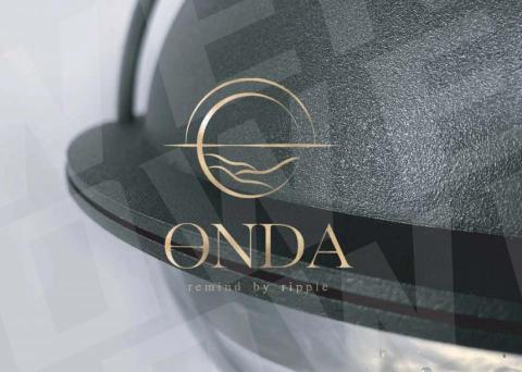 默默無名工作室NOMIN STUDIO - 