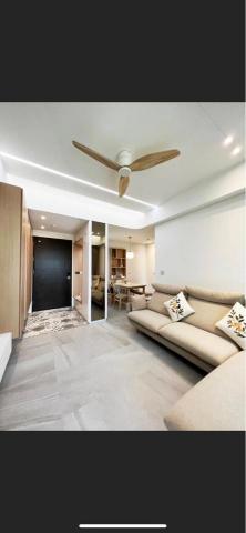 丞藝室內裝修設計工程 - 