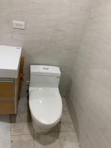 威達水電工程行 - 