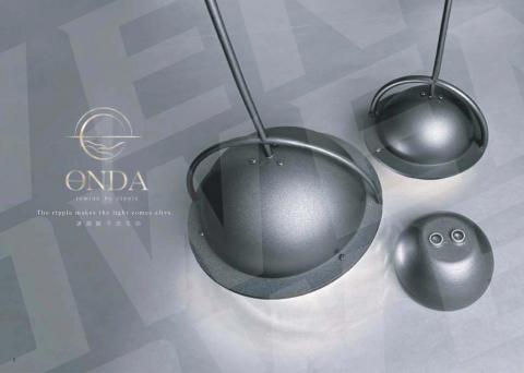 默默無名工作室NOMIN STUDIO - 