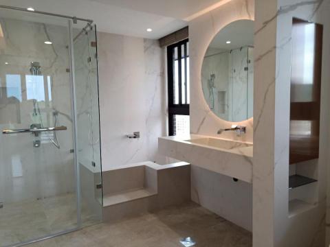 潔家工程企業社 - 