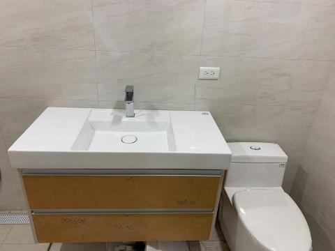 威達水電工程行 - 