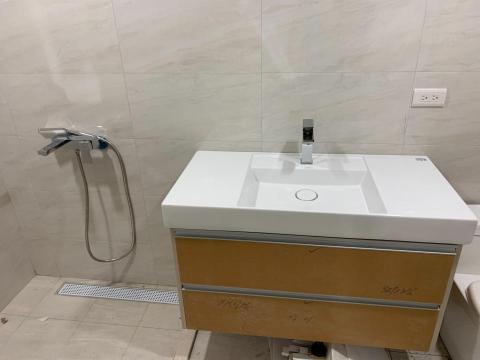 威達水電工程行 - 