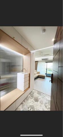 丞藝室內裝修設計工程 - 