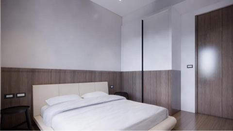 小尖兵設計室內裝修有限公司 - 