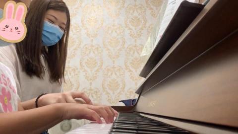 邱老師 - 上課紀錄