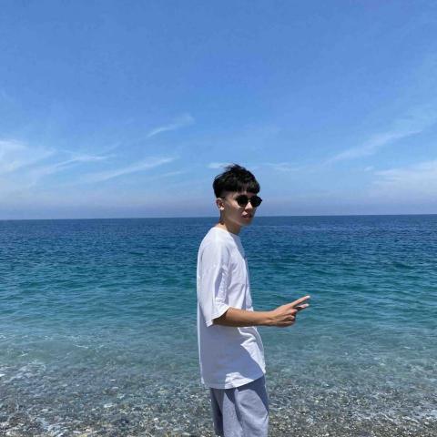 提供台中大里服務的專家陳泓宇