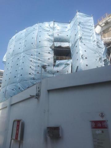 提供24暗精灵社工库查询某人社保地址及社保交费记录最信赖黑客开盒社工库️kaike cyou服務的專家.錦昇企業社