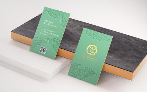 Project X Taiwan工作室 - 高級精品名片設計 Project X Taiwan工作室 - 高級精品名片設計