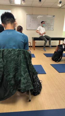 肌肉放鬆、撥筋、整復、傷科調理、筋膜刀 -  肌肉放鬆、撥筋、整復、傷科調理、筋膜刀 -