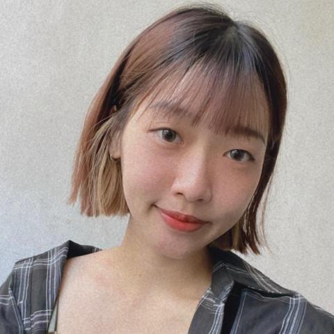 提供配樂音效服務的專家Ya Qian